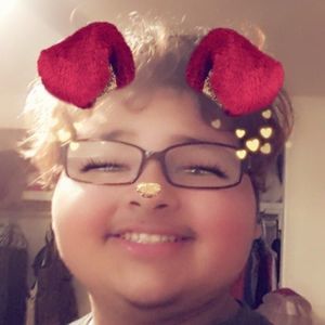 Meet your Posher, Rick